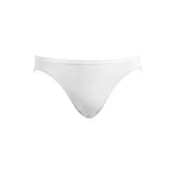 Debbie Tai, White