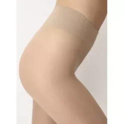 Different 20 Tights, Nude