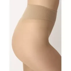 Different 20 Tights, Sun