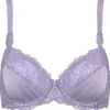 Dorrit Bra Fill, Daybreak