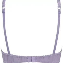 Dorrit Bra Fill, Daybreak