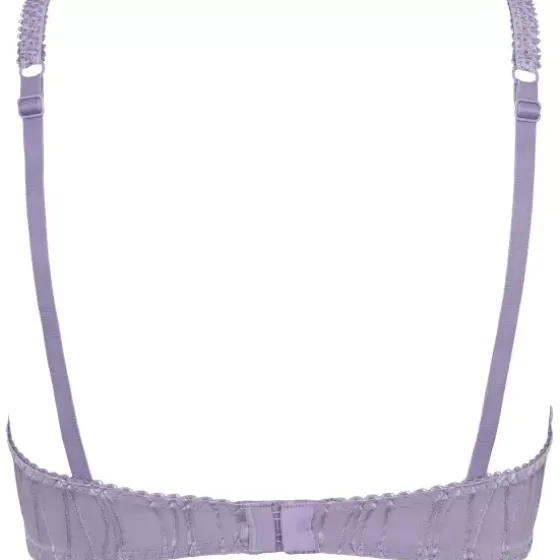 Dorrit Bra Fill, Daybreak
