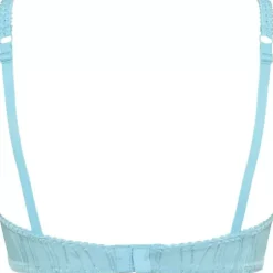Dorrit Bra Fill, Turqouise