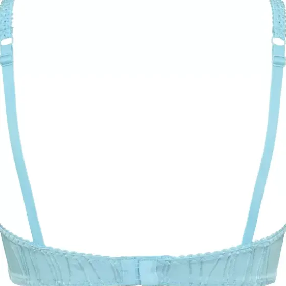 Dorrit Bra Fill, Turqouise