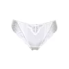 Dorrit String, Ivory