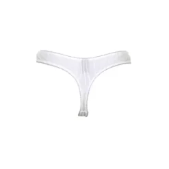 Dorrit String, Ivory