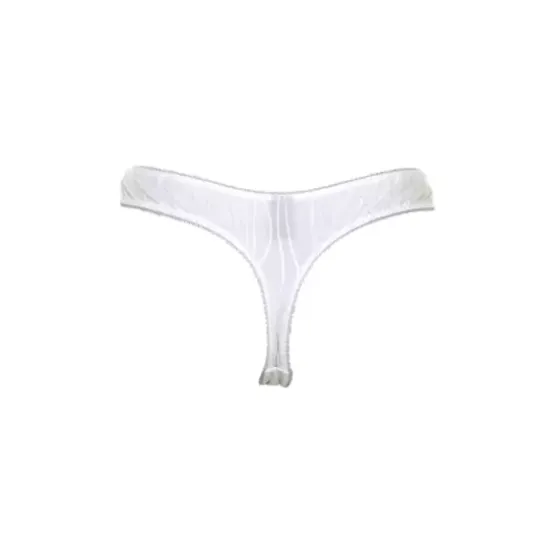 Dorrit String, Ivory