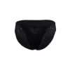 Dorrit Tai, Black