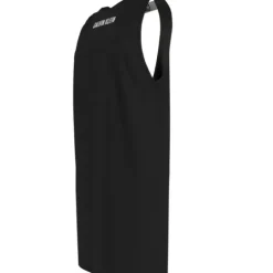 Dress, Black