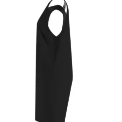 Dress, Black