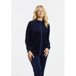 Dress Hjemmesæt, Navy