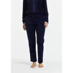 Dress Hjemmesæt, Navy