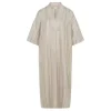 Dress Urban Casuals, Affogato Stripe