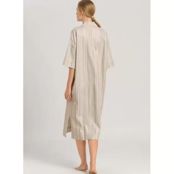 Dress Urban Casuals, Affogato Stripe