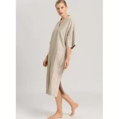 Dress Urban Casuals, Affogato Stripe