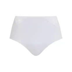 Easy Support Maxi, Hvid