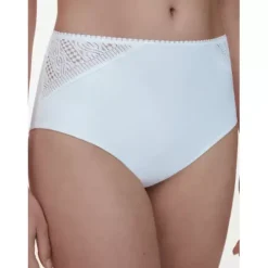 Easy Support Maxi, Hvid