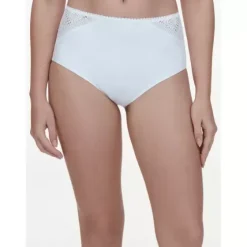 Easy Support Maxi, Hvid