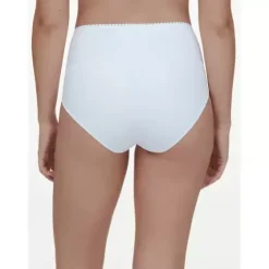 Easy Support Maxi, Hvid
