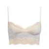 Eden Rock Top, Vintage Natural