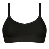 Eliza Bh Top, Sort