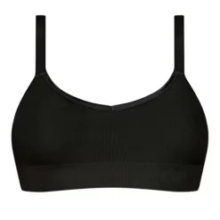 Eliza Bh Top, Sort