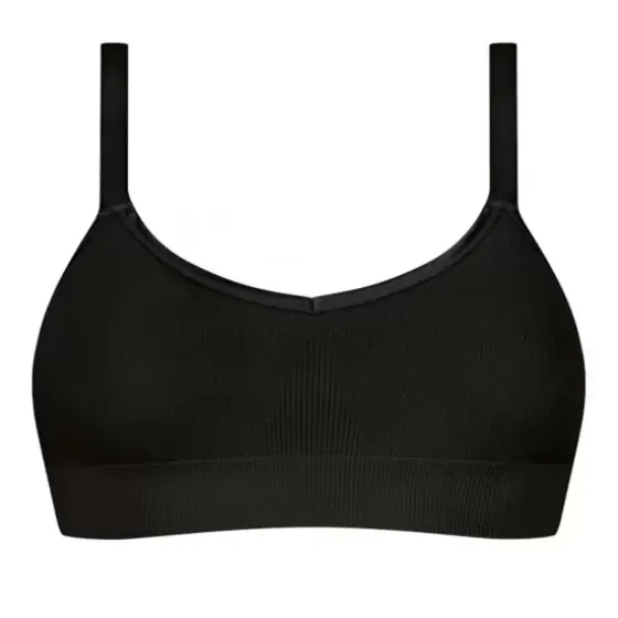 Eliza Bh Top, Sort