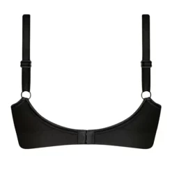 Eliza Bh Top, Sort