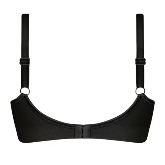Eliza Bh Top, Sort