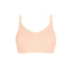 Eliza Bh Uden Bøjle, Blush
