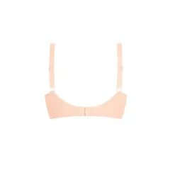 Eliza Bh Uden Bøjle, Blush