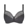 Envisage Full-cup, Slate