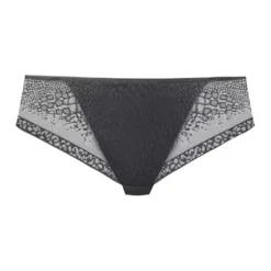Envisage Tai, Slate