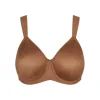 Essential Minimizer, Coppersand