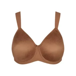 Essential Minimizer, Coppersand