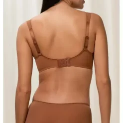 Essential Minimizer, Coppersand