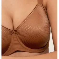 Essential Minimizer, Coppersand