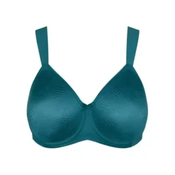 Essential Minimizer Full-Cup, Blue Coral