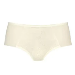Essential Minimizer Hipster, Ivory