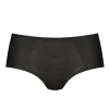 Essential Minimizer Hipster, Black