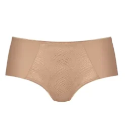 Essential Minimizer Hipster, Nude