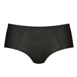 Essential Minimizer Hipster, Black