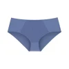 Essential Minimizer Hipster, Atlantis