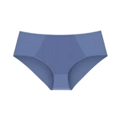 Essential Minimizer Hipster, Atlantis