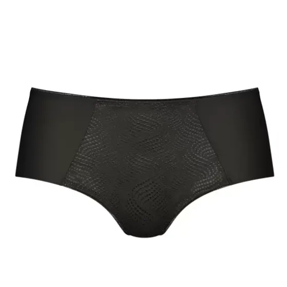 Essential Minimizer Hipster, Black
