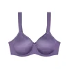 Essential Minimizer, Purple Rain