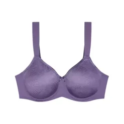 Essential Minimizer, Purple Rain