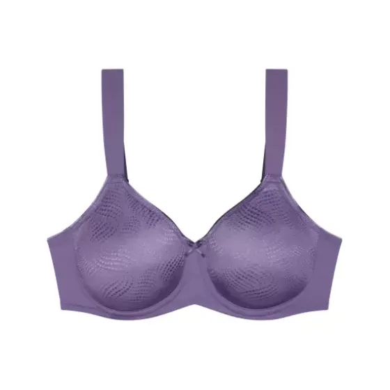 Essential Minimizer, Purple Rain