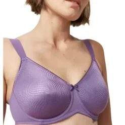 Essential Minimizer, Purple Rain