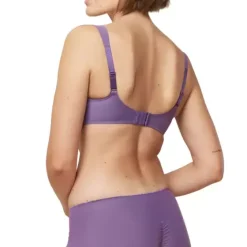 Essential Minimizer, Purple Rain